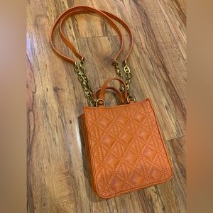 Zara bag